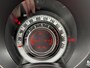 Fiat 500 1.0 TwinAir Pop | Airco | Cruise | All Season | Elektrische ramen