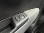Fiat 500 1.0 TwinAir Pop | Airco | Cruise | All Season | Elektrische ramen