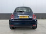 Fiat 500 1.0 TwinAir Pop | Airco | Cruise | All Season | Elektrische ramen