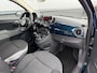 Fiat 500 1.0 TwinAir Pop | Airco | Cruise | All Season | Elektrische ramen