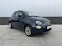 Fiat 500 1.0 TwinAir Pop | Airco | Cruise | All Season | Elektrische ramen