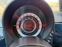 Fiat 500 1.0 TwinAir Pop | Airco | All Season |