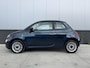 Fiat 500 1.0 TwinAir Pop | Airco | Cruise | All Season | Elektrische ramen