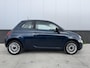 Fiat 500 1.0 TwinAir Pop | Airco | Cruise | All Season | Elektrische ramen