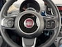 Fiat 500 1.0 TwinAir Pop | Airco | Cruise | All Season | Elektrische ramen