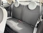 Fiat 500 1.0 TwinAir Pop | Airco | Cruise | All Season | Elektrische ramen
