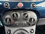Fiat 500 1.0 TwinAir Pop | Airco | Cruise | All Season | Elektrische ramen