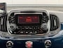 Fiat 500 1.0 TwinAir Pop | Airco | Cruise | All Season | Elektrische ramen