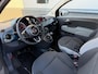 Fiat 500 1.0 TwinAir Pop | Airco | All Season |