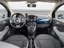 Fiat 500 1.0 TwinAir Pop | Airco | Cruise | All Season | Elektrische ramen