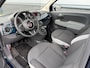 Fiat 500 1.0 TwinAir Pop | Airco | Cruise | All Season | Elektrische ramen