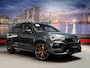 CUPRA Ateca 2.0 TSI 4DRIVE Limited Edition |Kuipstoelen|BEATS|Panorama|Camera