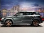 CUPRA Ateca 2.0 TSI 4DRIVE Limited Edition |Kuipstoelen|BEATS|Panorama|Camera