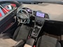CUPRA Ateca 2.0 TSI 4DRIVE Limited Edition |Kuipstoelen|BEATS|Panorama|Camera