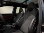CUPRA Ateca 2.0 TSI 4DRIVE Limited Edition |Kuipstoelen|BEATS|Panorama|Camera