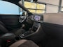 CUPRA Ateca 2.0 TSI 4DRIVE Limited Edition |Kuipstoelen|BEATS|Panorama|Camera