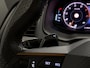 CUPRA Ateca 2.0 TSI 4DRIVE Limited Edition |Kuipstoelen|BEATS|Panorama|Camera