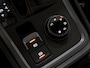 CUPRA Ateca 2.0 TSI 4DRIVE Limited Edition |Kuipstoelen|BEATS|Panorama|Camera