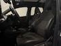 CUPRA Ateca 2.0 TSI 4DRIVE Limited Edition |Kuipstoelen|BEATS|Panorama|Camera