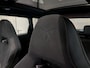 CUPRA Ateca 2.0 TSI 4DRIVE Limited Edition |Kuipstoelen|BEATS|Panorama|Camera