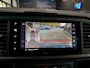 CUPRA Ateca 2.0 TSI 4DRIVE Limited Edition |Kuipstoelen|BEATS|Panorama|Camera