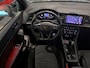 CUPRA Ateca 2.0 TSI 4DRIVE Limited Edition |Kuipstoelen|BEATS|Panorama|Camera