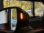 CUPRA Ateca 2.0 TSI 4DRIVE Limited Edition |Kuipstoelen|BEATS|Panorama|Camera