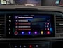 CUPRA Ateca 2.0 TSI 4DRIVE Limited Edition |Kuipstoelen|BEATS|Panorama|Camera