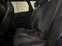 CUPRA Ateca 2.0 TSI 4DRIVE Limited Edition |Kuipstoelen|BEATS|Panorama|Camera