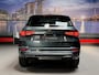CUPRA Ateca 2.0 TSI 4DRIVE Limited Edition |Kuipstoelen|BEATS|Panorama|Camera