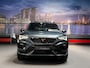 CUPRA Ateca 2.0 TSI 4DRIVE Limited Edition |Kuipstoelen|BEATS|Panorama|Camera