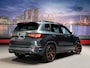 CUPRA Ateca 2.0 TSI 4DRIVE Limited Edition |Kuipstoelen|BEATS|Panorama|Camera