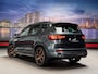 CUPRA Ateca 2.0 TSI 4DRIVE Limited Edition |Kuipstoelen|BEATS|Panorama|Camera