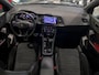 CUPRA Ateca 2.0 TSI 4DRIVE Limited Edition |Kuipstoelen|BEATS|Panorama|Camera
