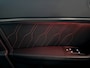 CUPRA Ateca 2.0 TSI 4DRIVE Limited Edition |Kuipstoelen|BEATS|Panorama|Camera