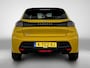Peugeot 208 1.2 Allure Pack 100pk | 1ste Eigenaar | Navigatie | Climate Control | Cruise Control | Camera | 17"LMV | LED | Apple Carplay/Android Auto |