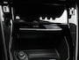 Peugeot 208 1.2 Allure Pack 100pk | 1ste Eigenaar | Navigatie | Climate Control | Cruise Control | Camera | 17"LMV | LED | Apple Carplay/Android Auto |