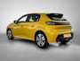 Peugeot 208 1.2 Allure Pack 100pk | 1ste Eigenaar | Navigatie | Climate Control | Cruise Control | Camera | 17"LMV | LED | Apple Carplay/Android Auto |