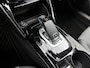 Peugeot 208 1.2 Allure Pack 100pk | 1ste Eigenaar | Navigatie | Climate Control | Cruise Control | Camera | 17"LMV | LED | Apple Carplay/Android Auto |