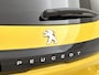 Peugeot 208 1.2 Allure Pack 100pk | 1ste Eigenaar | Navigatie | Climate Control | Cruise Control | Camera | 17"LMV | LED | Apple Carplay/Android Auto |