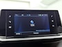 Peugeot 208 1.2 Allure Pack 100pk | 1ste Eigenaar | Navigatie | Climate Control | Cruise Control | Camera | 17"LMV | LED | Apple Carplay/Android Auto |