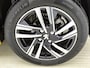 Peugeot 208 1.2 Allure Pack 100pk | 1ste Eigenaar | Navigatie | Climate Control | Cruise Control | Camera | 17"LMV | LED | Apple Carplay/Android Auto |