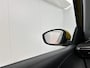 Peugeot 208 1.2 Allure Pack 100pk | 1ste Eigenaar | Navigatie | Climate Control | Cruise Control | Camera | 17"LMV | LED | Apple Carplay/Android Auto |