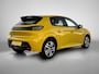 Peugeot 208 1.2 Allure Pack 100pk | 1ste Eigenaar | Navigatie | Climate Control | Cruise Control | Camera | 17"LMV | LED | Apple Carplay/Android Auto |