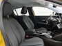 Peugeot 208 1.2 Allure Pack 100pk | 1ste Eigenaar | Navigatie | Climate Control | Cruise Control | Camera | 17"LMV | LED | Apple Carplay/Android Auto |