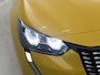 Peugeot 208 1.2 Allure Pack 100pk | 1ste Eigenaar | Navigatie | Climate Control | Cruise Control | Camera | 17"LMV | LED | Apple Carplay/Android Auto |