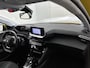 Peugeot 208 1.2 Allure Pack 100pk | 1ste Eigenaar | Navigatie | Climate Control | Cruise Control | Camera | 17"LMV | LED | Apple Carplay/Android Auto |