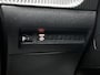 Peugeot 208 1.2 Allure Pack 100pk | 1ste Eigenaar | Navigatie | Climate Control | Cruise Control | Camera | 17"LMV | LED | Apple Carplay/Android Auto |