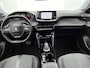 Peugeot 208 1.2 Allure Pack 100pk | 1ste Eigenaar | Navigatie | Climate Control | Cruise Control | Camera | 17"LMV | LED | Apple Carplay/Android Auto |
