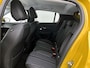 Peugeot 208 1.2 Allure Pack 100pk | 1ste Eigenaar | Navigatie | Climate Control | Cruise Control | Camera | 17"LMV | LED | Apple Carplay/Android Auto |